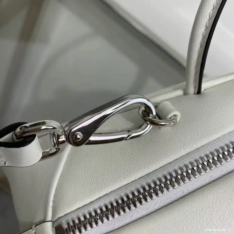 Fashionrepsfam ru 2205DJ0056 Bag Prada 0809